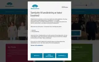 Motala.se Screenshot 2024-06-28 15:33:09