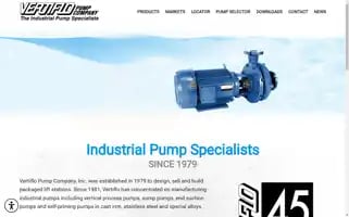 Vertiflopump.com Screenshot 2024-06-16 09:45:23