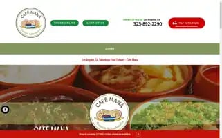 Cafemana.net Screenshot 2024-05-28 03:33:59