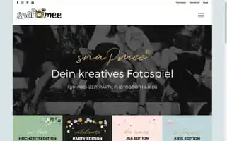 Fotospiel.info Screenshot 2024-07-08 20:56:21