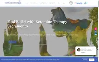 Propeltherapeutics.com Screenshot 2024-07-01 10:32:50