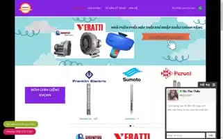 Maybomtk.net Screenshot 2024-05-19 08:33:41