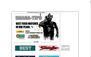 Braga-tips1x2.com Screenshot 2024-07-06 04:38:01