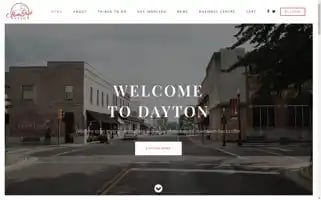 Mainstreetdayton.org Screenshot 2024-06-12 02:18:51