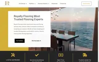 Royaltyflooringdesign.com Screenshot 2024-06-12 23:39:46