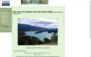 Inselhotelfreunde.de Screenshot 2024-04-23 12:31:58