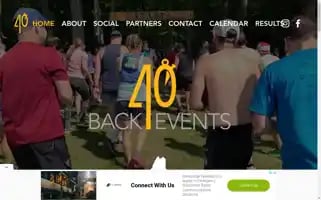 Back40events.com Screenshot 2024-07-09 02:24:19