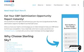 Sterlingsky.ca Screenshot 2024-05-14 02:16:43
