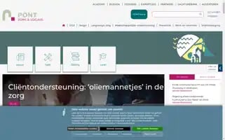 Sociaalweb.nl Screenshot 2024-07-01 22:56:42