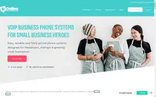 Bonline.com Screenshot 2024-07-03 00:12:21