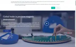 Metrolab.com Screenshot 2024-07-02 10:36:26