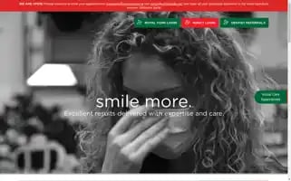 Orthostudio.ca Screenshot 2024-07-08 02:18:42