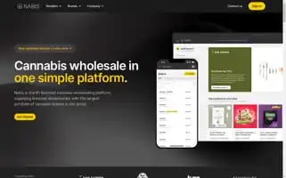 Nabis.com Screenshot 2024-06-13 21:14:08