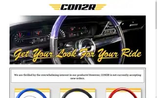 Con2r.com Screenshot 2024-06-11 05:07:10