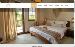 Finkaboutiquehotel.com Screenshot 2024-04-23 22:16:41
