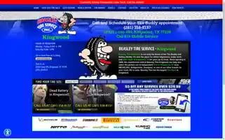 Tirebuddy.com Screenshot 2024-05-16 21:33:12