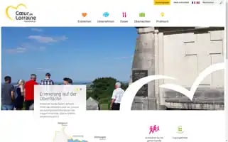 Coeurdelorraine-tourismus.de Screenshot 2024-04-23 20:05:57