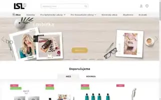 Italystyle.cz Screenshot 2024-06-17 08:23:03