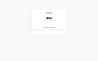 Mountaingorillacoffeetours.com Screenshot 2024-04-22 23:01:58