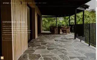 Stonestyle.com.au Screenshot 2024-05-03 10:42:37