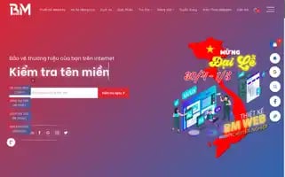 Bmweb.vn Screenshot 2024-06-15 18:55:01