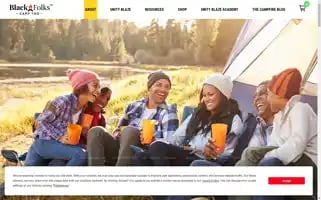 Blackfolkscamptoo.com Screenshot 2024-06-11 16:29:50