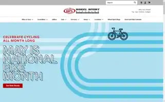 Wheelsportbikes.com Screenshot 2024-05-15 02:22:08