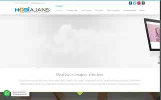 Hobiajans.com Screenshot 2024-06-16 15:16:51