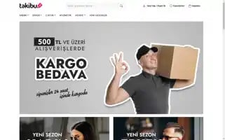 Takibu.com Screenshot 2024-06-16 18:13:21