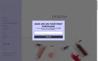 Kuvitbeauty.com Screenshot 2024-05-04 12:35:00