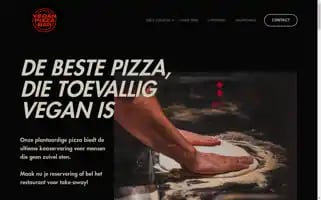 Veganpizzabar.com Screenshot 2024-06-30 16:48:59