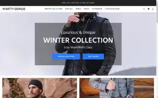 Nifty-genius.com Screenshot 2024-05-05 01:06:40