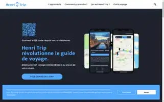 Henritrip.fr Screenshot 2024-04-26 17:50:10