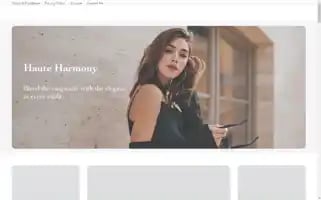 Satina.shop Screenshot 2024-04-27 10:57:38
