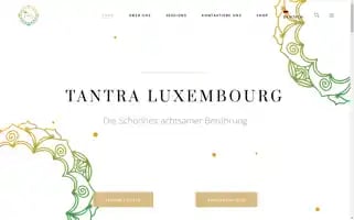 Tantra.lu Screenshot 2024-05-22 12:00:52