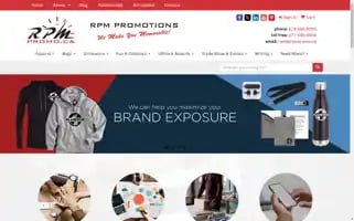 Rpmpromo.ca Screenshot 2024-05-13 18:25:04
