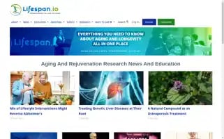 Lifespan.io Screenshot 2024-06-15 13:02:20