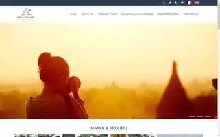Asiatravelimage.com Screenshot 2024-04-18 16:28:21