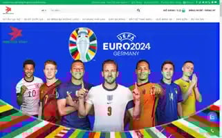 Dothethao.net.vn Screenshot 2024-06-11 06:43:50