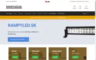 Rampyled.sk Screenshot 2024-05-23 01:23:40