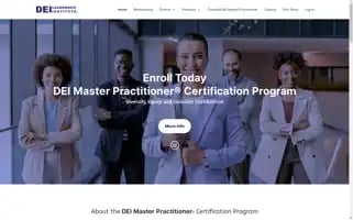 Leaddei.com Screenshot 2024-06-18 00:59:31