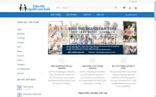 Sieuthinguoicaotuoi.com Screenshot 2024-05-26 04:10:00