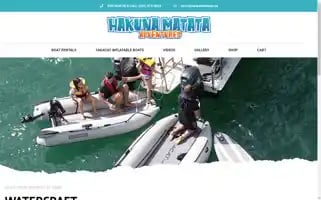 Hmadventures.ca Screenshot 2024-05-17 07:48:49