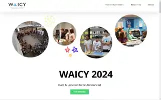 Waicy.org Screenshot 2024-06-30 02:30:30