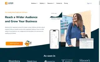 Jumbula.com Screenshot 2024-06-13 09:57:19