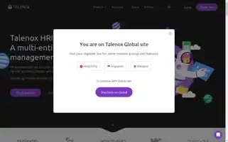 Talenox.com Screenshot 2024-05-14 04:32:31