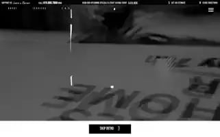 Theveryideaonline.com Screenshot 2024-05-16 21:21:20