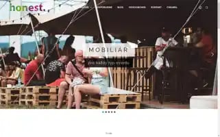 Honest.sk Screenshot 2024-06-15 21:50:46