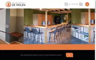 Meubelmakerijdemolen.nl Screenshot 2024-07-08 02:50:32