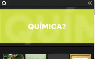 Quimicacriativa.pt Screenshot 2024-06-17 16:58:16